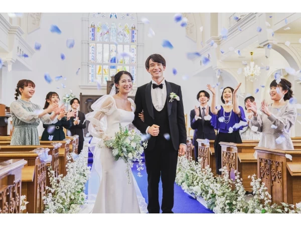 ベルヴィ盛岡・ロヴィナテラス