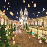 【クリスマス限定特典】豪華17大141万円特典プレゼント♪