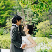 ベルヴィ盛岡・ロヴィナテラス