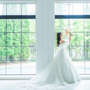 7万円で叶う格安プラン誕生！【フォトWDで一生の思い出を】