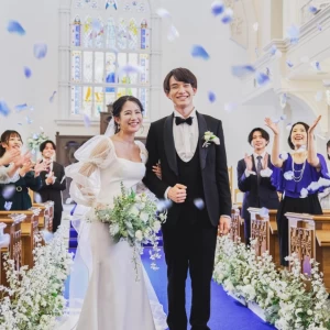 直前予約OK！GWラスト◇15大特典＆3万コース試食◇1万ギフト券付