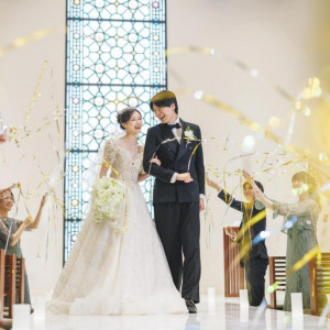 残2枠|1122いい夫婦限定★141万特典×贅沢3万試食×ドレス見学