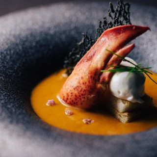 【来館特典1】シェフ厳選！贅沢5品コース無料試食