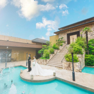 \1日1組限定◎/"これまでにない"を追求!贅沢コース試食付き