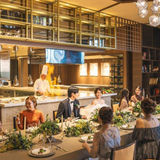 残り1組*クリスマス期間限定【141万優待×限定試食】2万ギフト券付♪