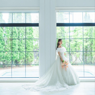 《タイパ◎在宅フェア》オンラインorお電話相談会×お見積り作成