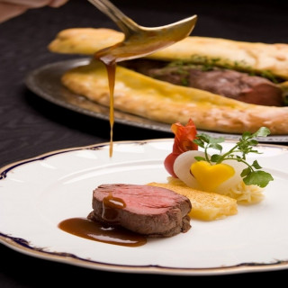 【数量限定!】贅沢スペシャリテ食べ比べ☆プレミアム特典付き
