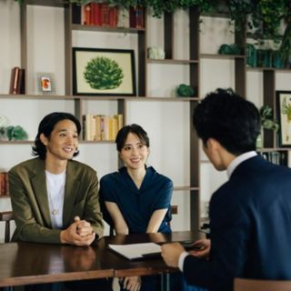 参列経験ない方大歓迎◎\結婚式のリアルが分かる!/1stステップ相談会