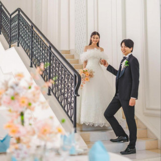 《お出かけ帰りの立ち寄りにも◎》直前予約OK*60分ショート相談