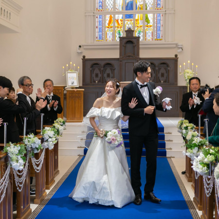 ベルヴィ盛岡・ロヴィナテラス