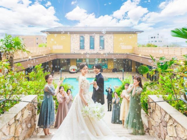 初来館で1万円カタログギフト×最大141万優待あり