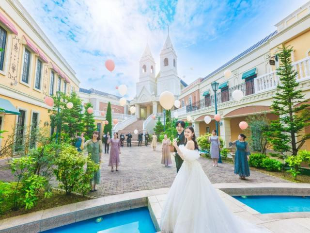 盛岡駅5分&平面駐車場完備&県内各地からの無料送迎バスあり