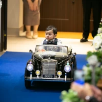 ベルヴィ盛岡・ロヴィナテラス