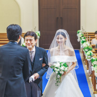 ベルヴィ盛岡・ロヴィナテラス