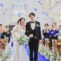 ベルヴィ盛岡・ロヴィナテラス