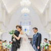 ベルヴィ盛岡・ロヴィナテラス