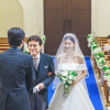 ベルヴィ盛岡・ロヴィナテラス