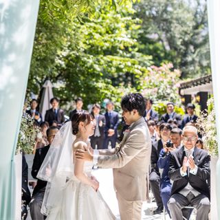 ≪迷ったらこのフェア≫アットホームW×最大70万優待