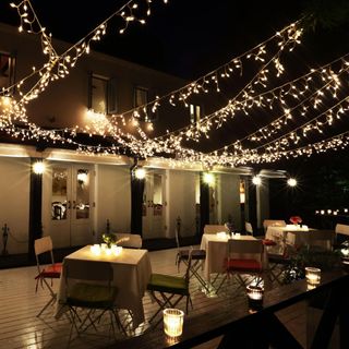 【ナイトフェア】少人数ウエディング平日夜限定相談☆ギフト券付