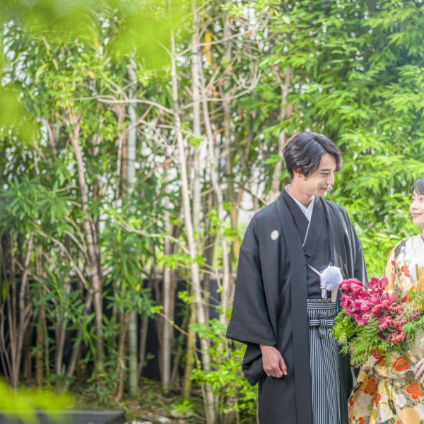 京都の神前式ができる結婚式場 口コミ人気の11選 ウエディングパーク