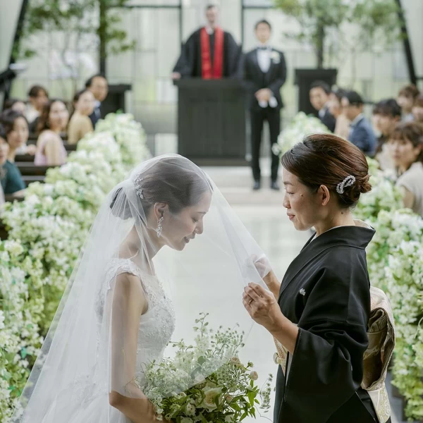 Oriental Kyoto Suzaku Tei 朱雀邸 オリエンタル京都朱雀邸 の結婚式費用 プラン料金 挙式のみ ウエディングパーク