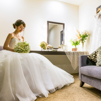 Oriental Kyoto Suzaku Tei 朱雀邸 オリエンタル京都朱雀邸 の結婚式 特徴と口コミをチェック ウエディングパーク