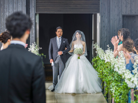 Oriental Kyoto Suzaku Tei 朱雀邸 オリエンタル京都朱雀邸 の結婚式 特徴と口コミをチェック ウエディングパーク