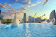 THE GRAND ORIENTAL MINATOMIRAI(グランドオリエンタル みなとみらい)