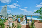 THE GRAND ORIENTAL MINATOMIRAI(グランドオリエンタル みなとみらい)