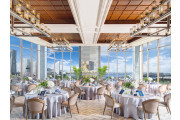 THE GRAND ORIENTAL MINATOMIRAI(グランドオリエンタル みなとみらい)