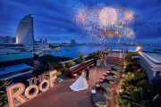 THE GRAND ORIENTAL MINATOMIRAI(グランドオリエンタル みなとみらい)