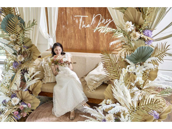 THE GRAND ORIENTAL MINATOMIRAI(グランドオリエンタル みなとみらい)