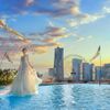 THE GRAND ORIENTAL MINATOMIRAI(グランドオリエンタル みなとみらい)