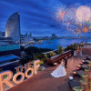 THE GRAND ORIENTAL MINATOMIRAI(グランドオリエンタル みなとみらい)