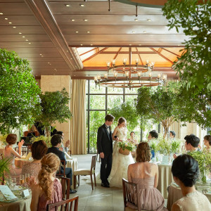 【24時間受付中】ブライダルフェアのご予約は公式HPがお得