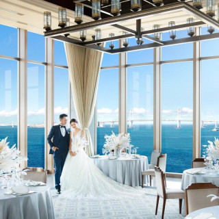 【提携ホテル】宿泊料特別ご優待