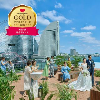 《月曜休館日》3day's限定*10/10(土)～12(月) 受付中！
