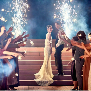 【ベストレート保証】公式サイトからのご予約が1番お得!