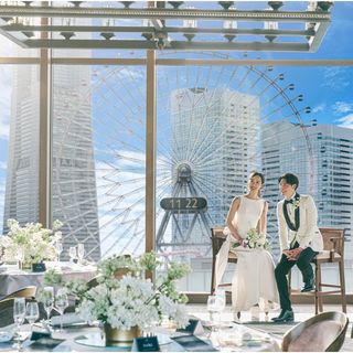 《休館日》夏BIG*3day's限定フェア*8/21(金)~23(日)