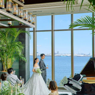 【提携ホテル】宿泊料特別ご優待