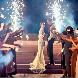 【ベストレート保証】公式サイトからのご予約が1番お得！