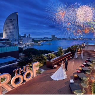 《オンライン開催》みなとみらい絶景見学*スマホで気軽に安心相談*