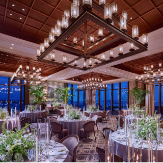 【オンライン相談】絶景＆全館見学OK！遠方*海外在住の方も安心