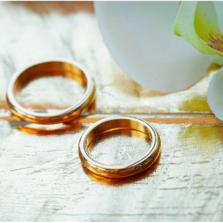 【ブライダルジュエリー】ご優待券プレゼント