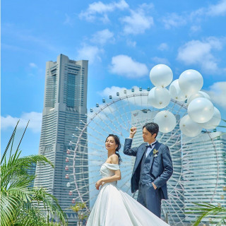 年内最終premium*みなとみらいALL体験×豪華試食×140万優待