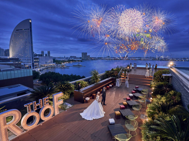 【2025年内～26年2月まで／最大優待価格プラン】がおススメ！