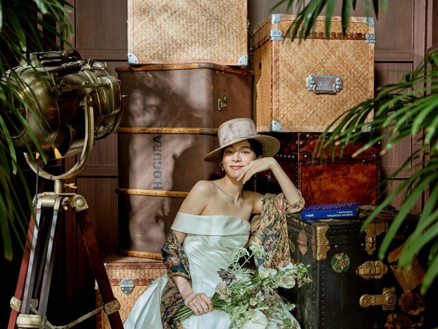 ＼1件目見学でさらにお得／【全組対象*20大BIG特典】