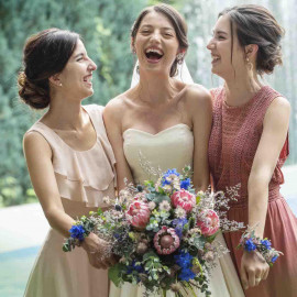 ★初見学応援フェア★ギフト×豪華試食チケット×120万円特典