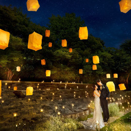 【午後休＆お仕事帰り*90分】全館見学×相談会