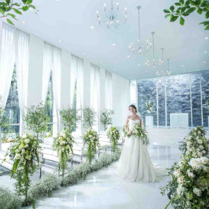 【2026年2月迄】6ヶ月以内の結婚式検討中の方